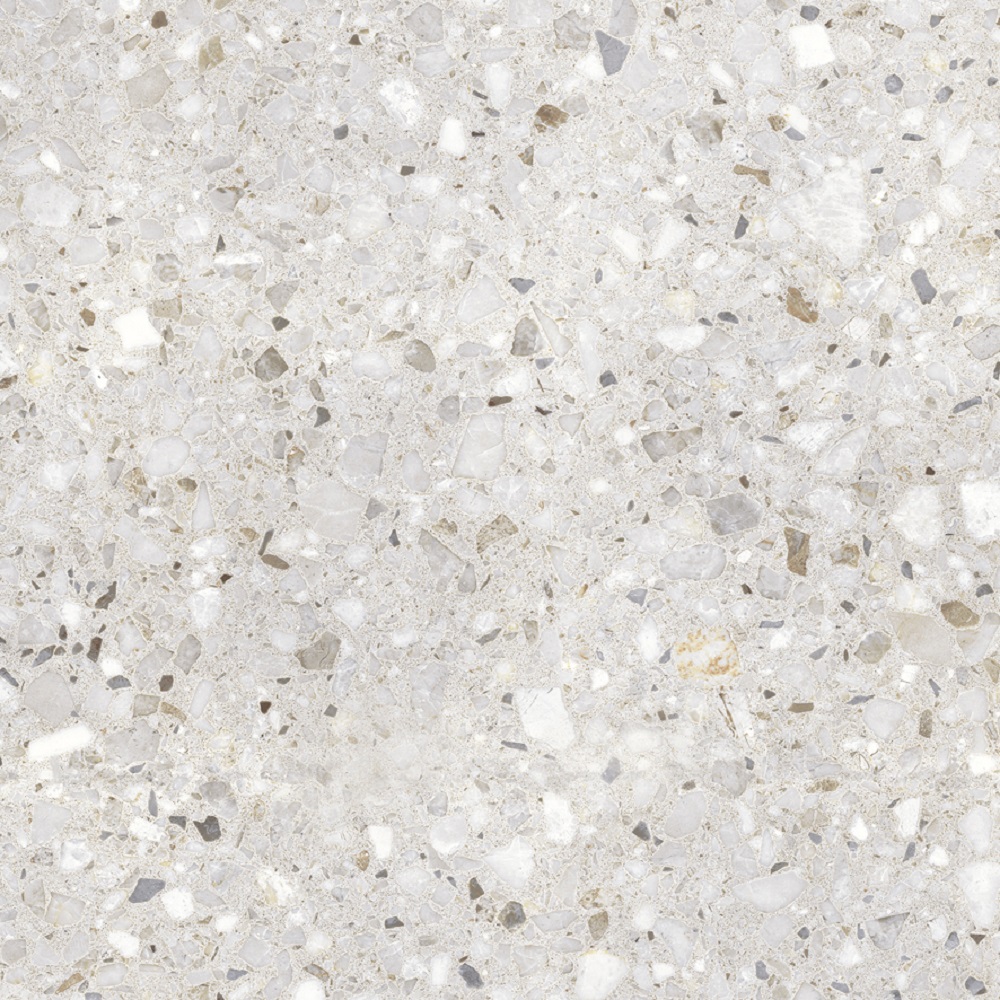 Saime Frammenta Perla Nat płytka ścienno-podłogowa 60x60 cm