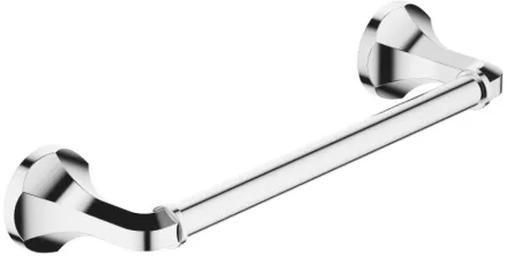 Dornbracht Madison uchwyt wannowy 36 cm chrom 83030361-00