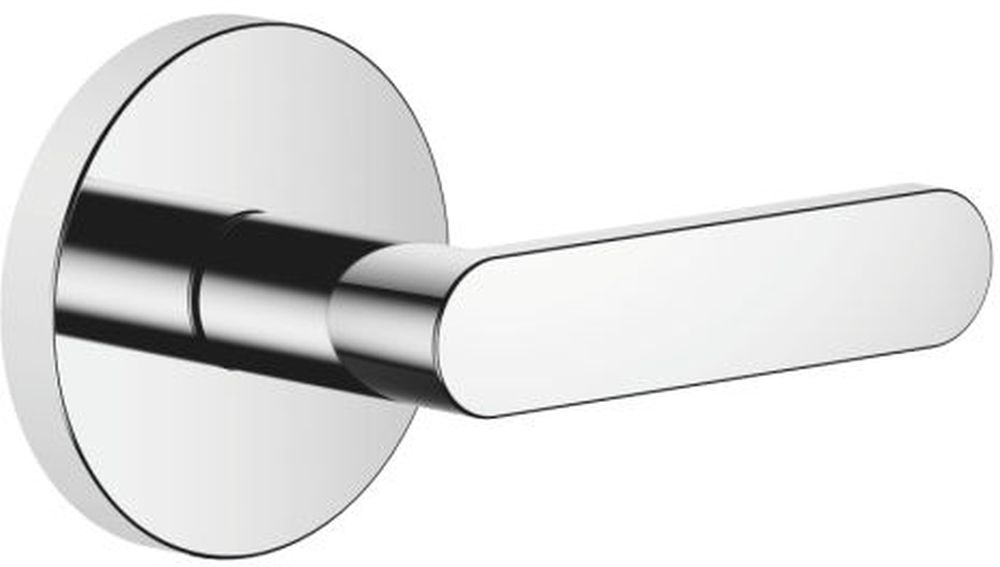 Dornbracht Meta zawór ścienny prawy chrom 36608661-00