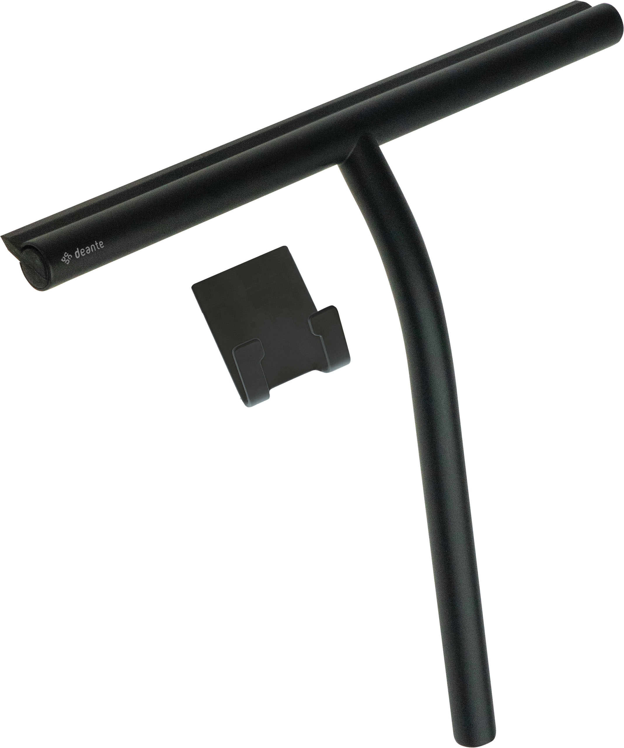 Deante Silia ściągaczka do wody ADI_N31K - Wysyłka w 24h