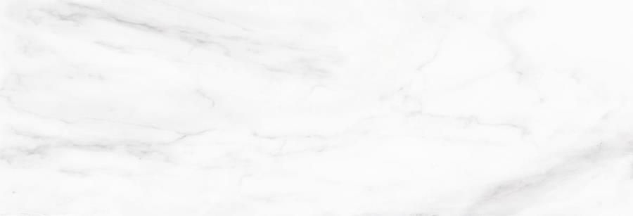 Marazzi Marbleplay White płytka ścienno-podłogowa 30x90 cm