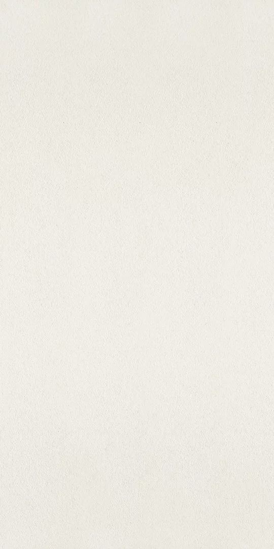 Paradyż Hall Ivory płytka ścienno-podłogowa 60x30 cm beżowa