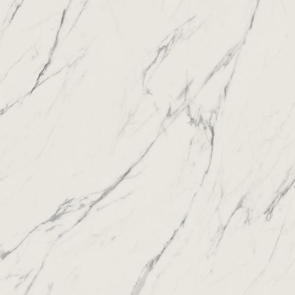 Paradyż Elite płytka ścienno-podłogowa 59,8x59,8 cm biała