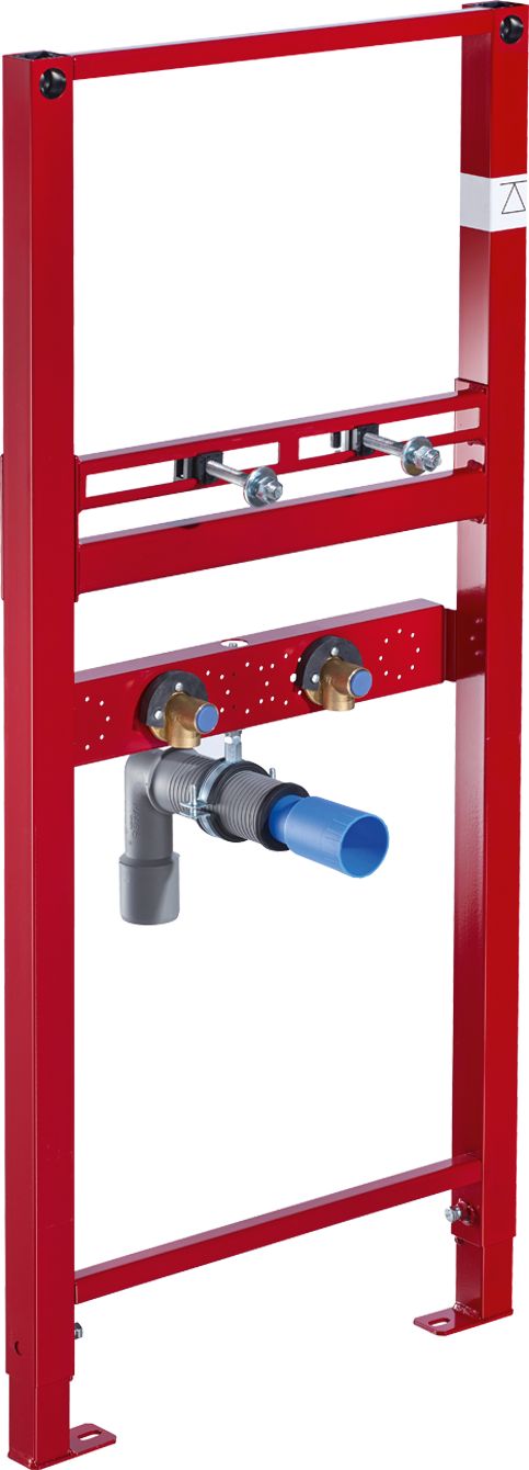 Schell Montus stelaż podtynkowy do umywalki 030740099