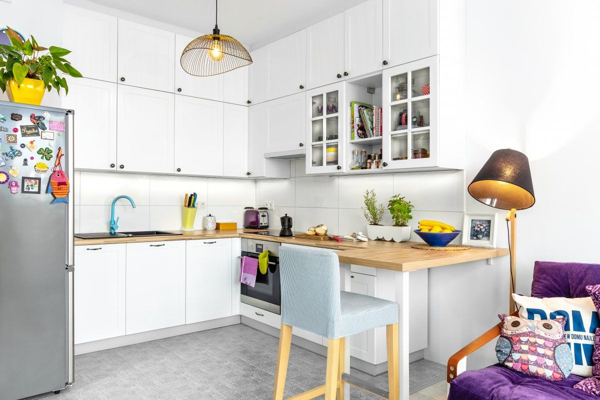 GTV żarówka LED 1x4 W 3000 K E27 LD-G95FEV4-30