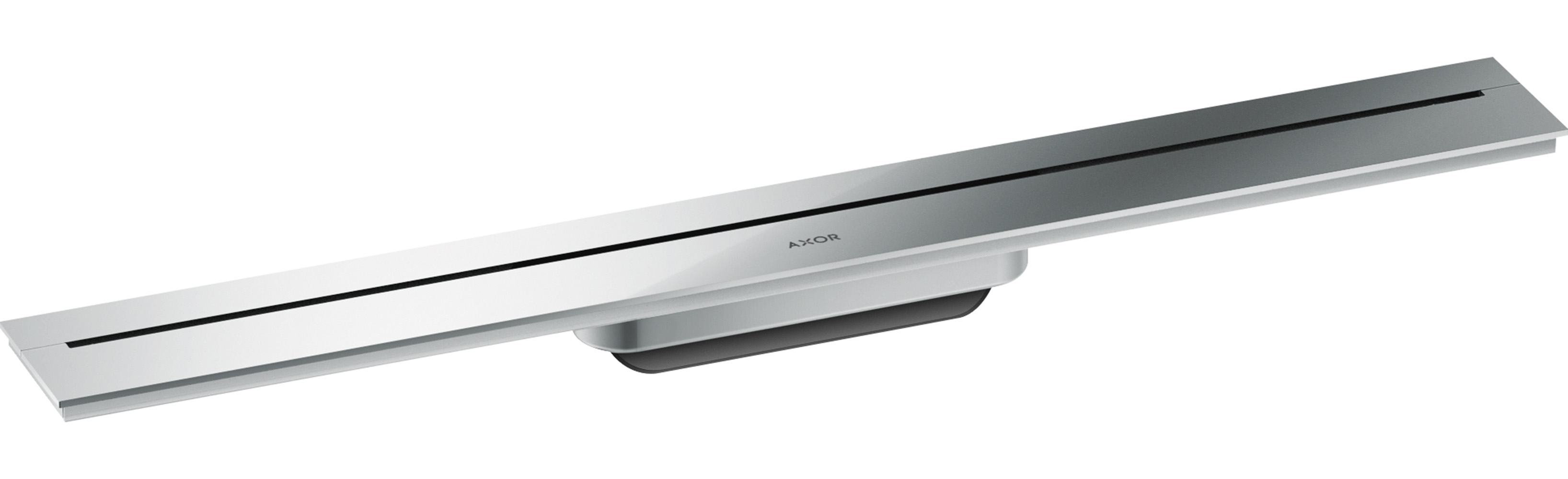 Axor Drain element zewnętrzny odpływu liniowego 70 cm chrom 42525000