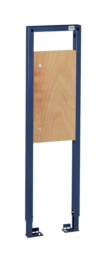 Grohe Rapid SL stelaż podtynkowy dla niepełnosprawnych 38559001