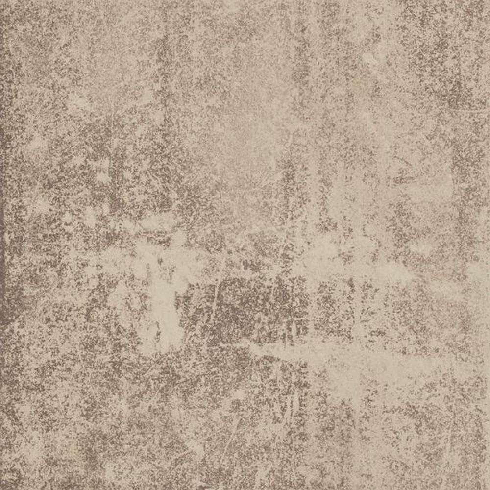 Paradyż Scandiano płytka ścienno-podłogowa 30x30 cm mix kolorów