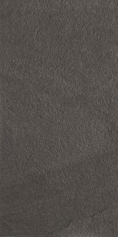 Paradyż Rockstone płytka ścienno-podłogowa 29,8x59,8 cm STR grafitowy mat