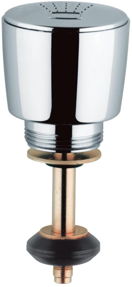 Grohe przełącznik natrysku 46056000