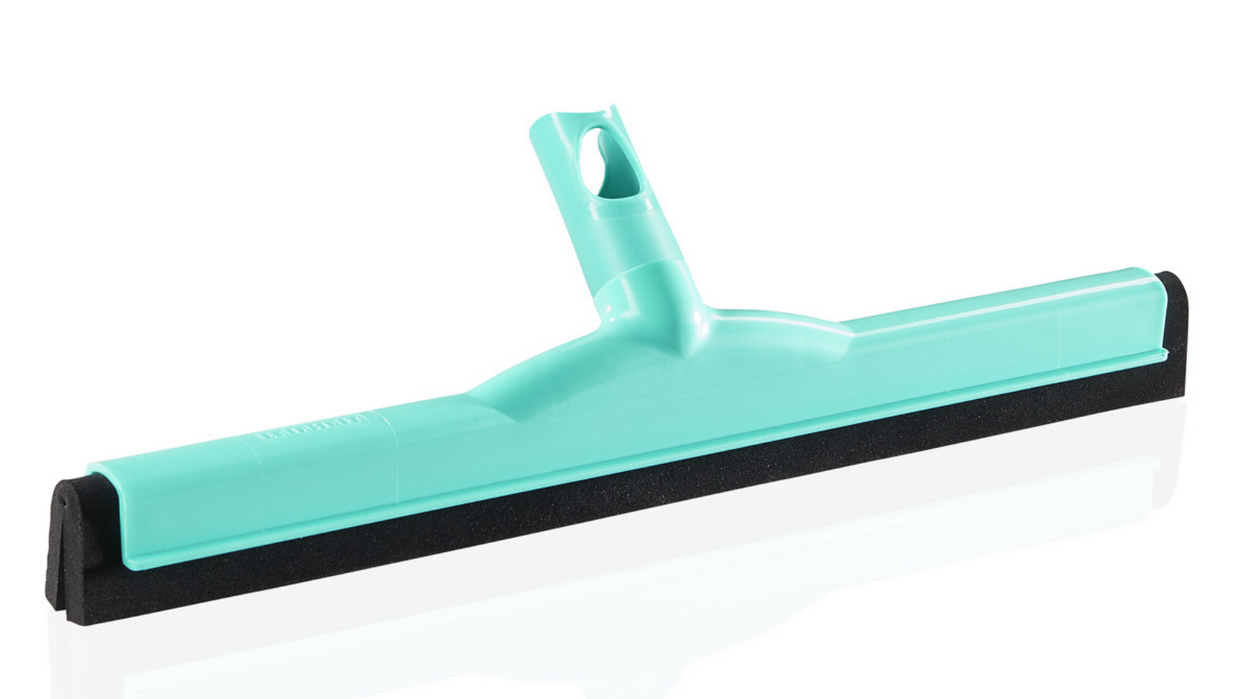 Leifheit ściągaczka do wody podłogowa 56422 - Wysyłka w 24h