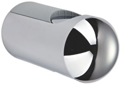Grohe uchwyt na drążek prysznicowy chrom 48100000