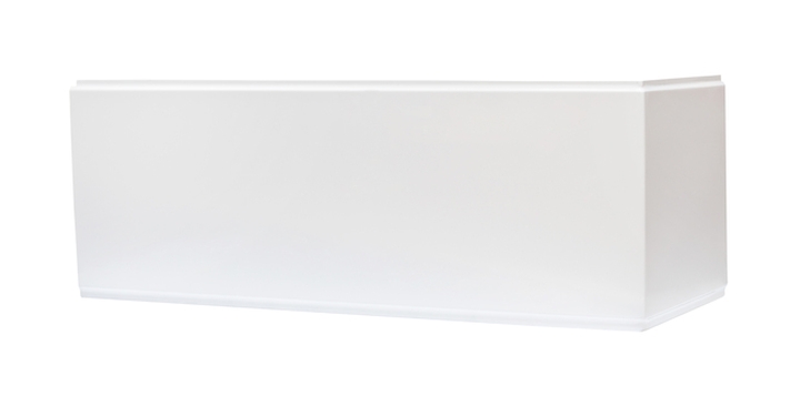 Roca obudowa akrylowa typ "L" lewa A25T004000