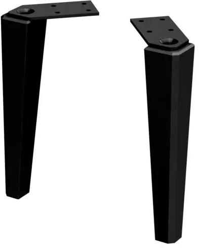 Oristo Montebianco nóżki OR47-A-NO-20-8