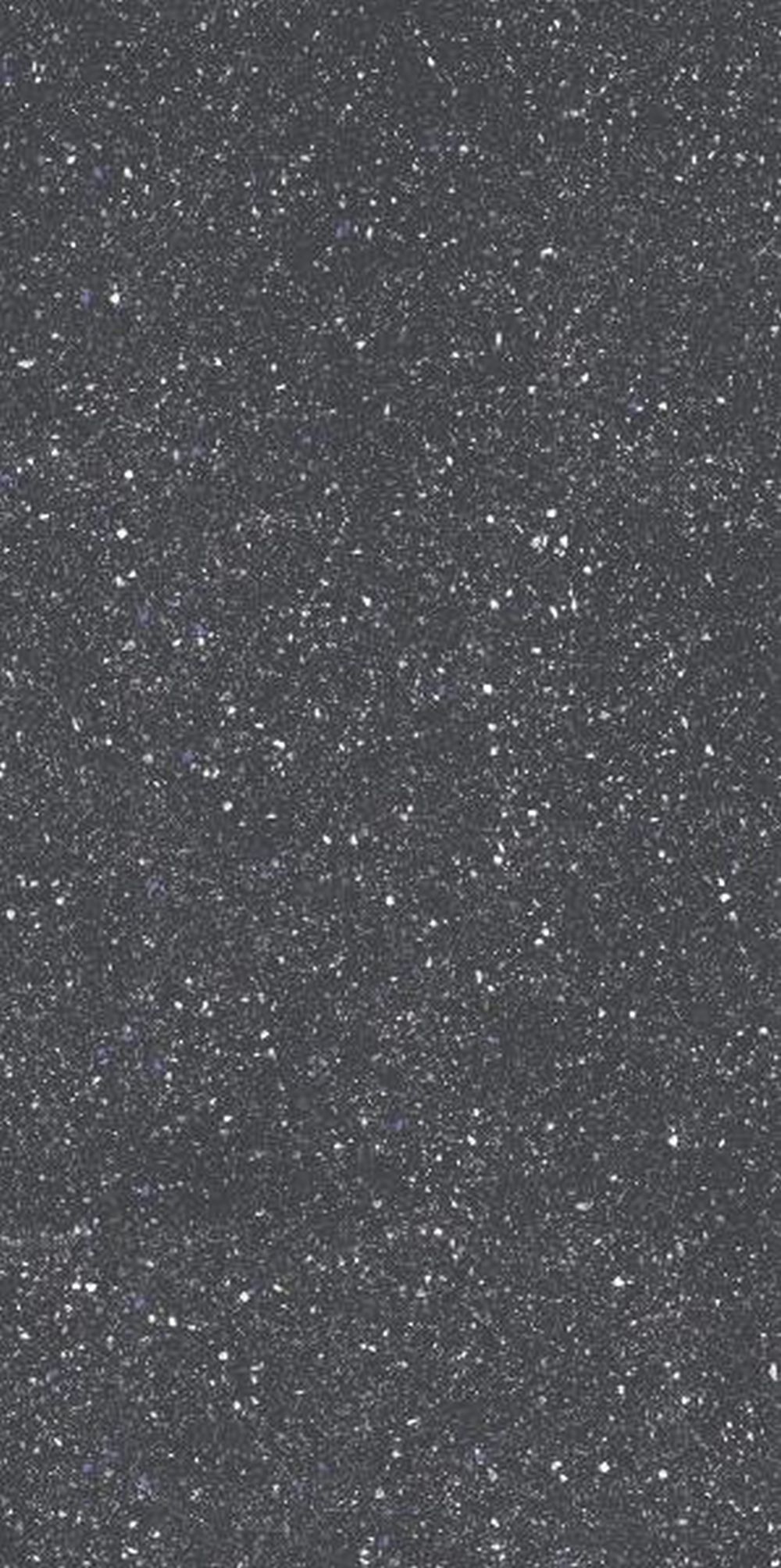 Paradyż Moondust Antracite płytka ścienno-podłogowa 59,8x119,8 cm