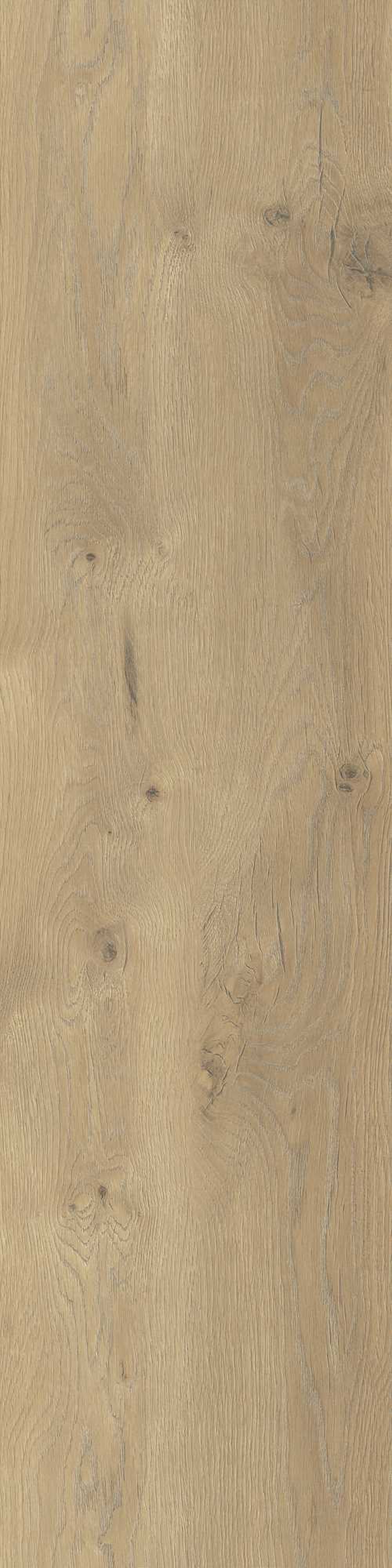 Stargres Taiga płytka ścienno-podłogowa 120x30 cm beżowa