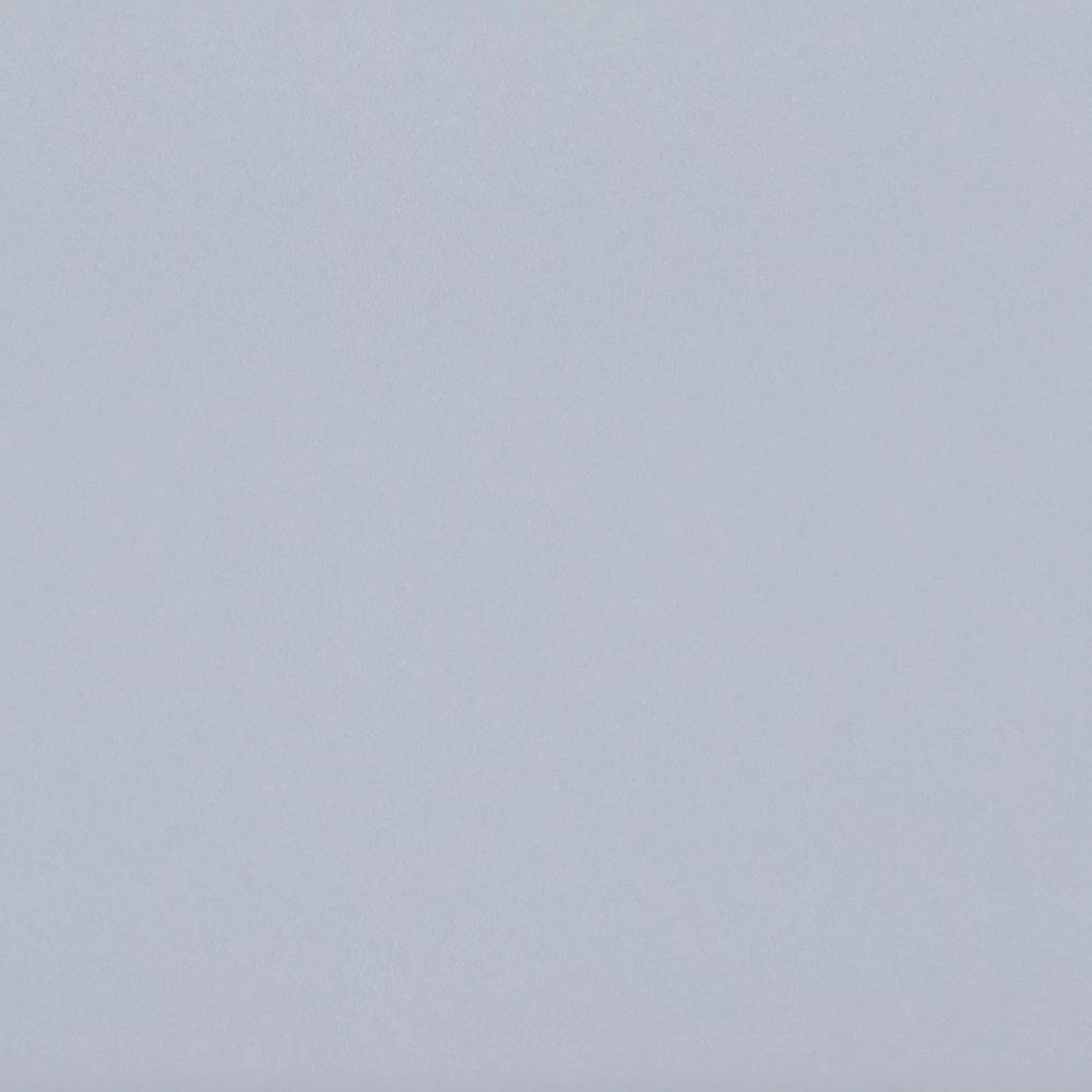 Paradyż Neve Creative blue płytka ścienno-podłogowa 19,8x19,8 cm niebieski mat