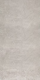 Paradyż Optimal płytka podłogowa 59,5x119,5 cm tarasowa grys szary mat