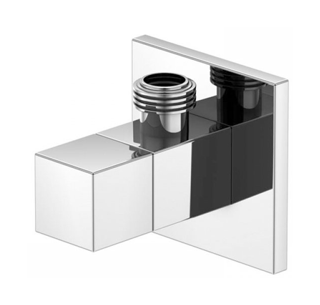 Steinberg 120 przyłącze kątowe 1201640