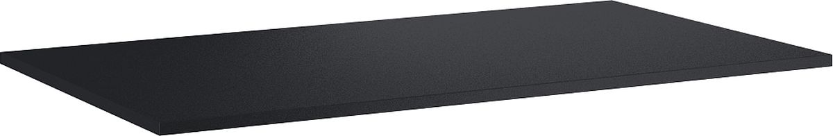Elita ElitStone blat 90x49,4 cm black matt RE050900017160