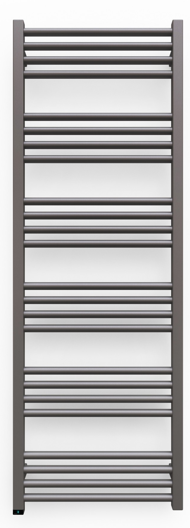 Terma Fiona One grzejnik elektryczny 90x60 cm biały mat WWFIE090060KJ16E1P