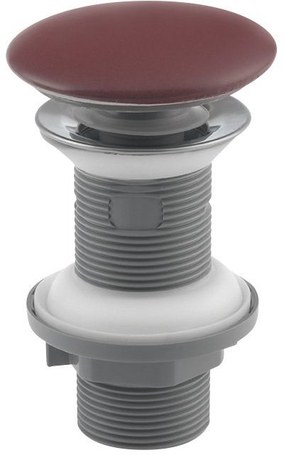 Isvea korek do umywalki 38TP0169I