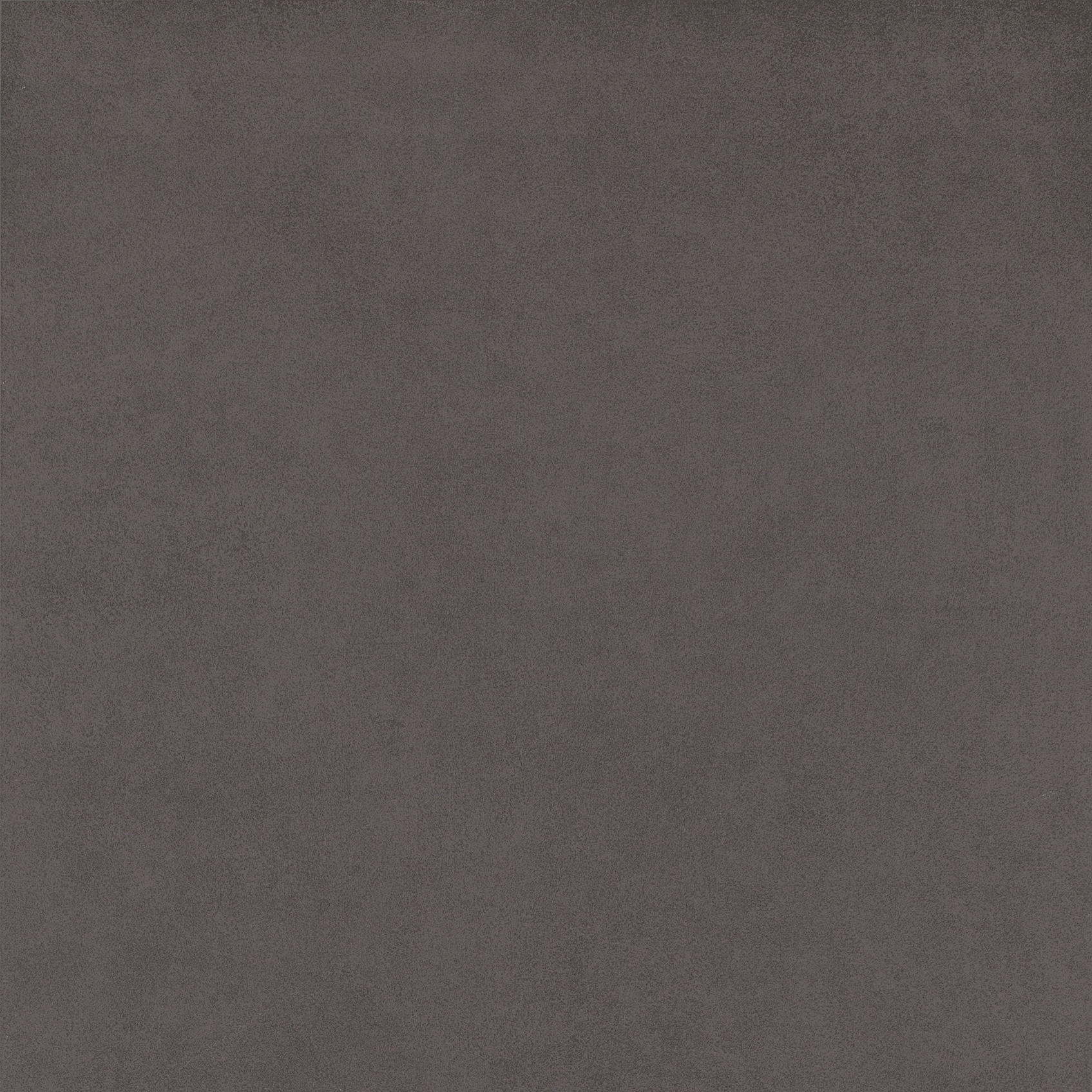 Paradyż Intero płytka ścienno-podłogowa 59,8x59,8 cm czarny mat