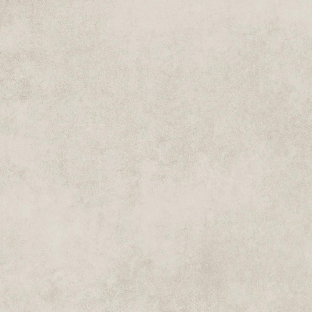 Paradyż Uniwersalne P U117 Light Beige płytka ścienno-podłogowa 59,8x59,8 cm