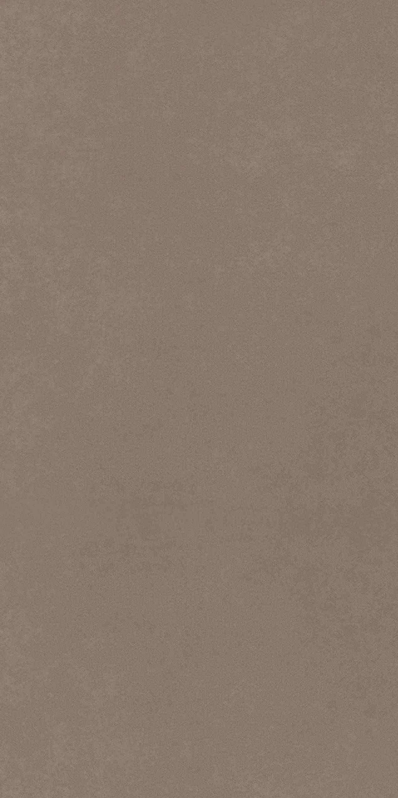 Paradyż Intero płytka ścienno-podłogowa 44,8x89,8 cm mocca brązowy mat