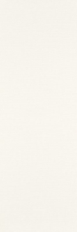 Paradyż Pure City płytka ścienna 29,8x89,8 cm STR B biały mat