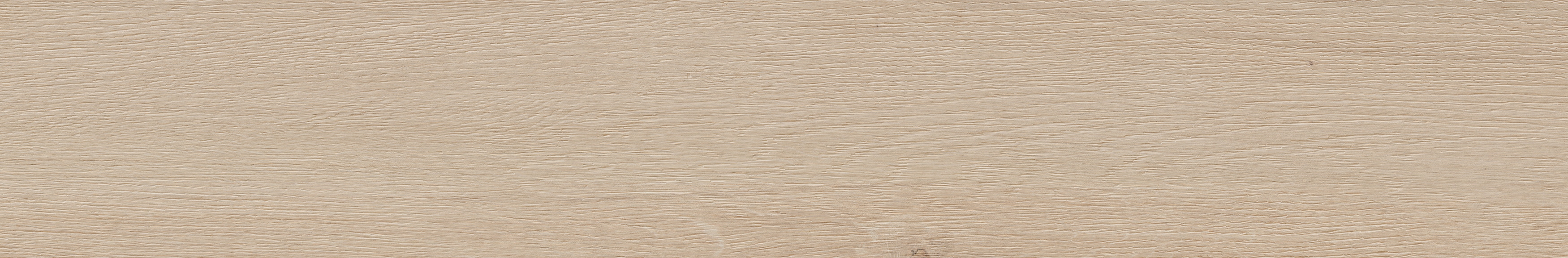 Opoczno Wood Concept Classic Oak cream płytka ścienno-podłogowa 14,7x89 cm STR kremowy mat