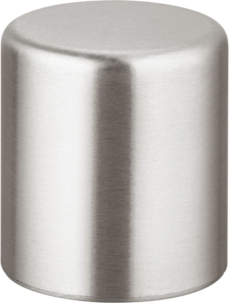 Grohe Lineare przycisk 64309DC0