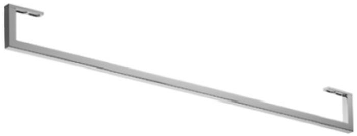 Duravit Vero reling do umywalki chrom 0030471000