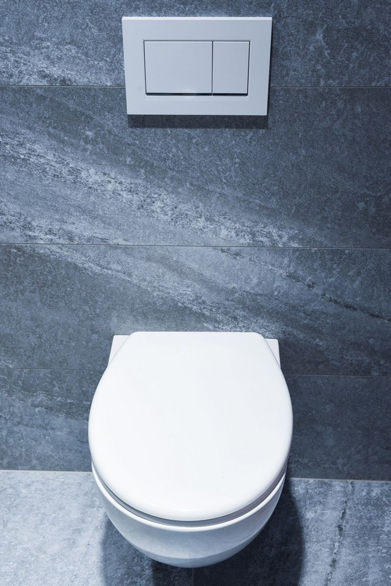 AWD Interior Calypso deska sedesowa wolnoopadająca biała AWD02181061