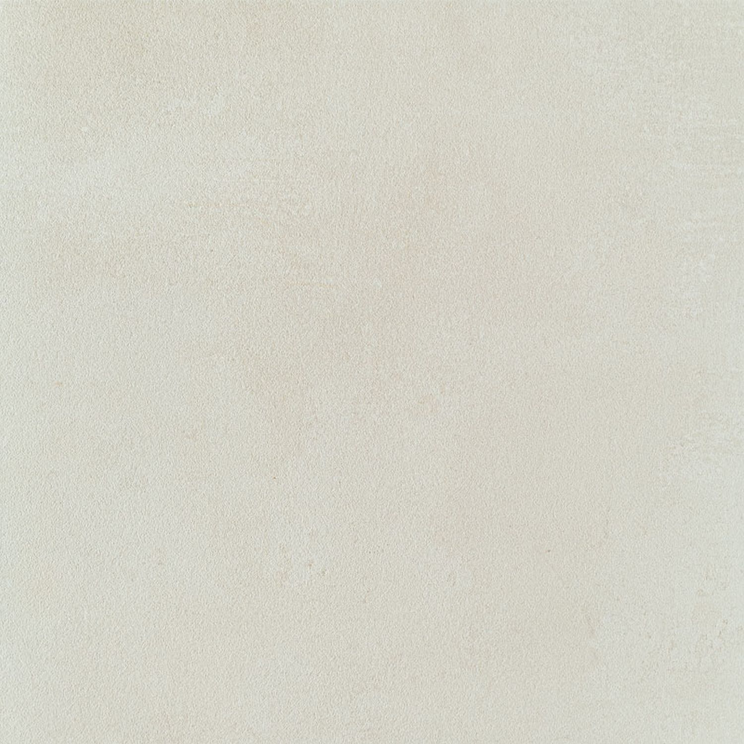 Tubądzin Moor Grey Lap płytka ścienno-podłogowa 59,8x59,8 cm szara