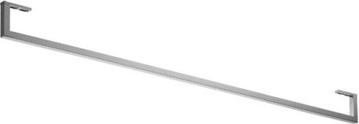 Duravit Vero reling do umywalki chrom 0030341000