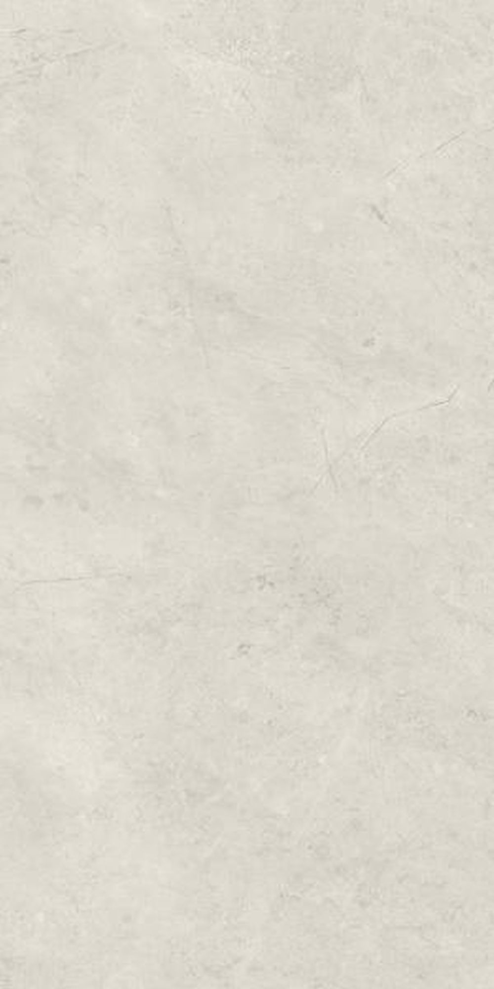 Paradyż Afternoon SIilver płytka ścienna 29,8x59,8 cm