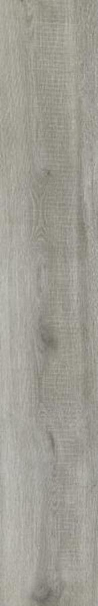 Paradyż Tammi płytka ścienno-podłogowa 19,8x119,8 cm szary mat