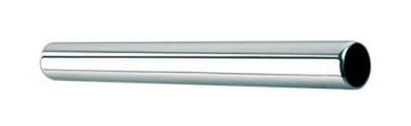 McAlpine przedłużka syfonu 30 cm chrom RS2 - Wysyłka w 24h