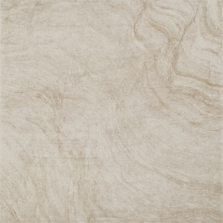 Paradyż Unite płytka podłogowa 30x30 cm beżowy mat