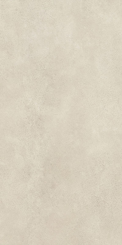 Paradyż Silkdust Light Beige płytka ścienno-podłogowa 59,8x119,8 cm beżowa