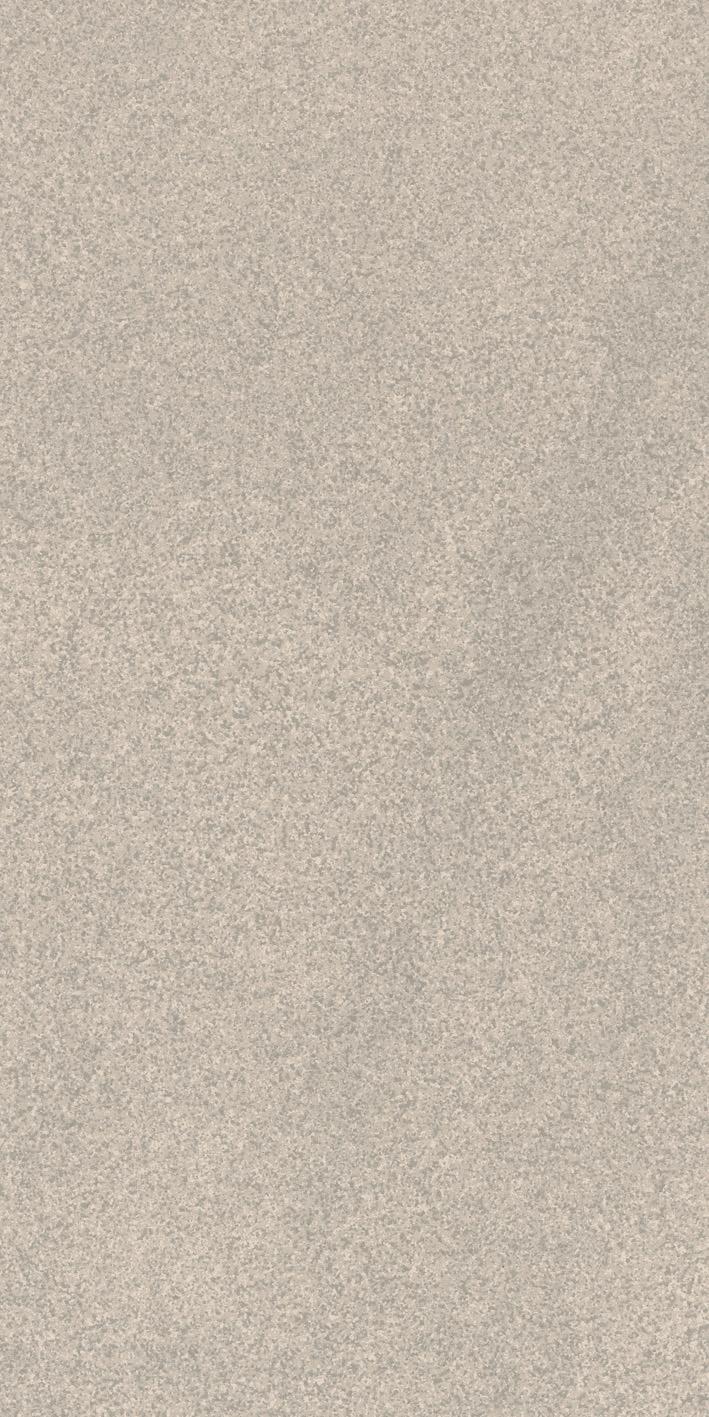 Paradyż Arkesia płytka ścienno-podłogowa 29,8x59,8 cm szara