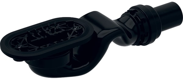 Geberit Sestra syfon do brodzika 550.019.00.1 - Wysyłka w 24h