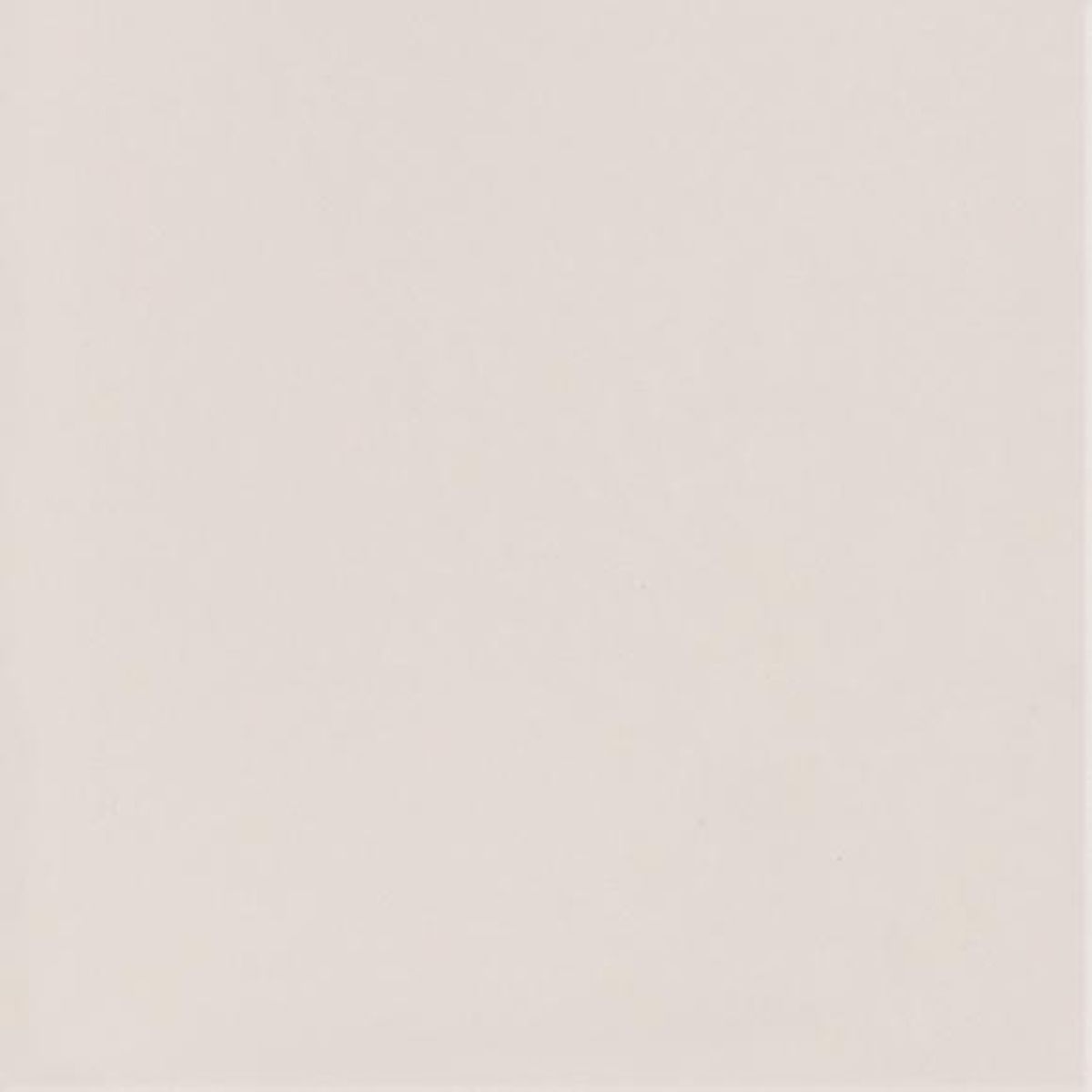 Paradyż Neve płytka ścienna 9,8x9,8 cm szara