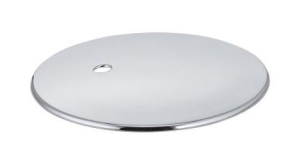 Kludi Tasso pokrywa syfonu chrom 7152005-00