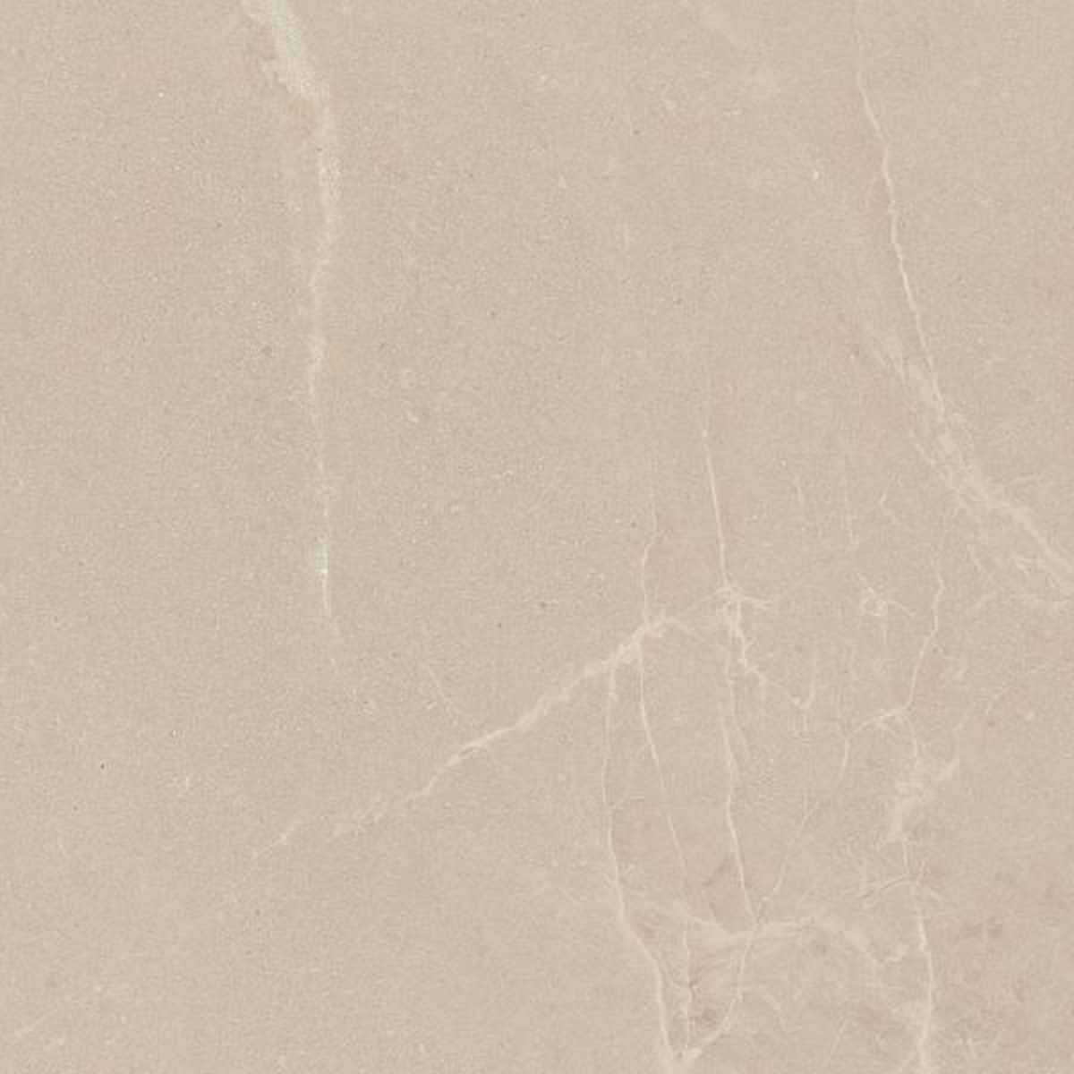 Paradyż U118 płytka ścienno-podłogowa 59,8x59,8 cm beżowa