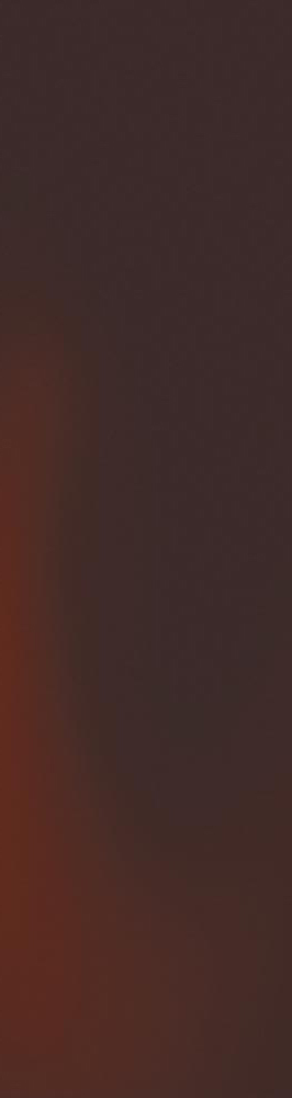 Paradyż Cloud płytka elewacyjna 6,5x24,5 cm brązowy mat