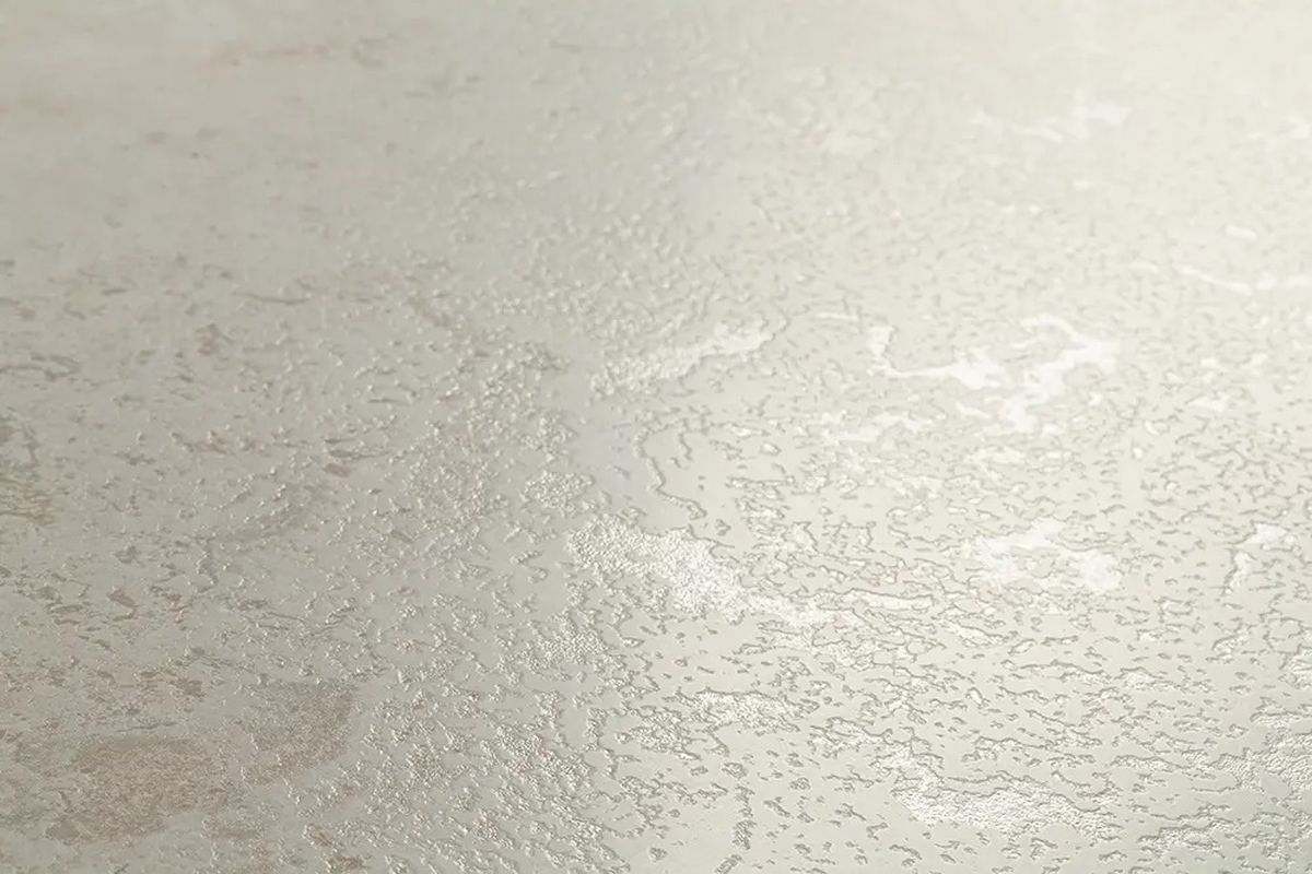 Tubądzin Teri Ivory płytka ścienno-podłogowa 59,8x59,8 cm beżowa