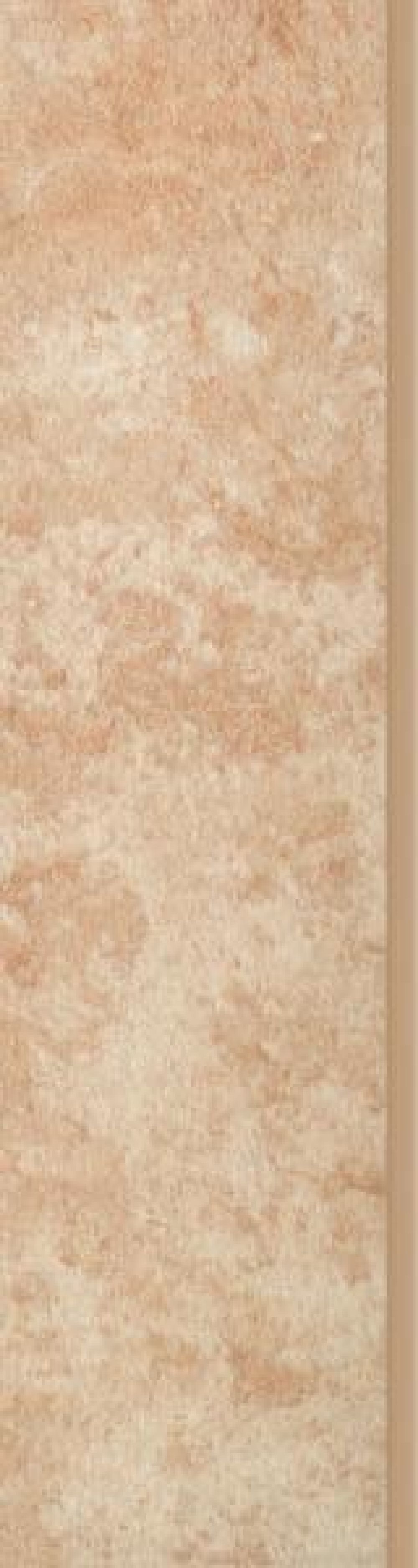 Paradyż Ilario cokół podłogowy 30x8,1 cm beżowa