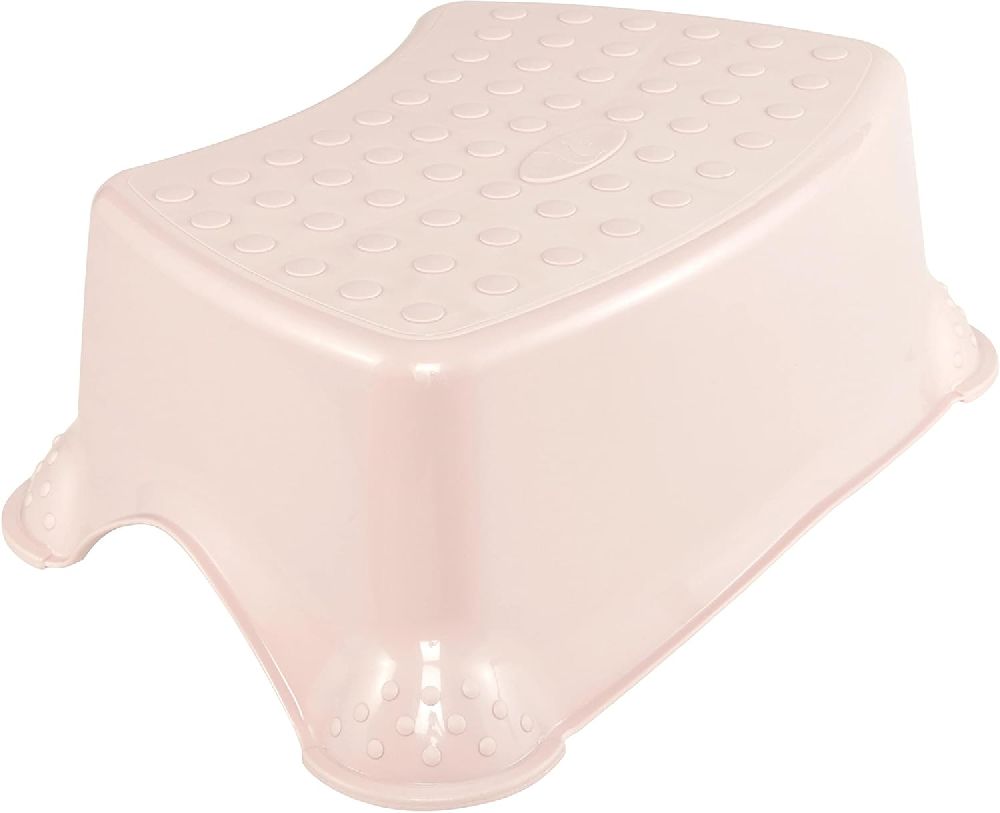 Keeeper Tomek podest dziecięcy różowy 1001358100000
